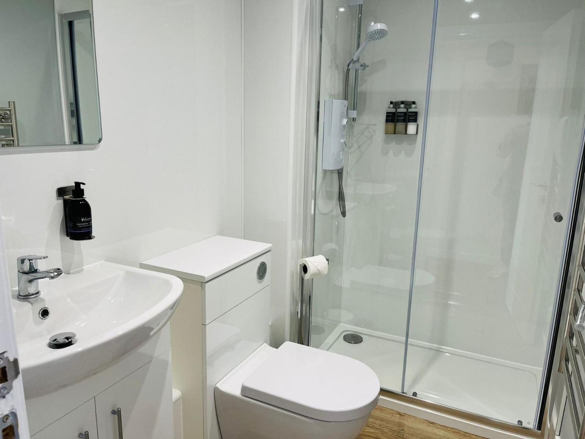 Holiday home Marina 3 *