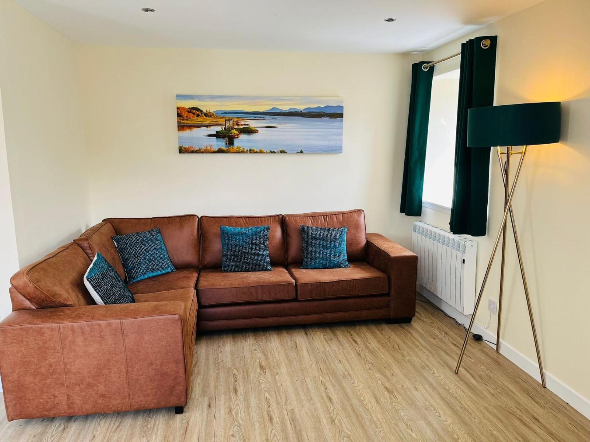 Holiday home Marina 3